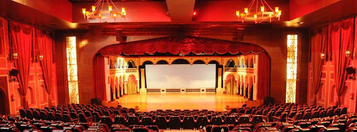 2399/Kalakriti Cultural & Convention Center - Agra 02.jpg